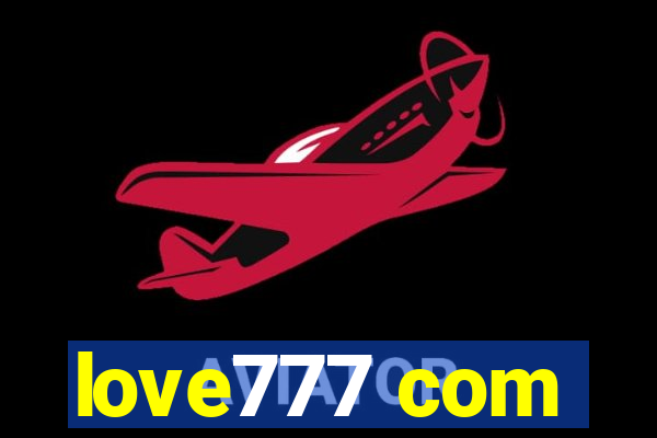 love777 com